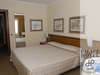 Palace Hotel Bormio 
